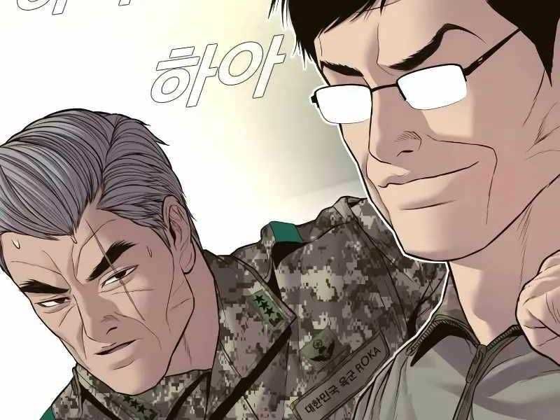 đọc truyện Bố Tôi Là Đặc Vụ Chương 138.5 ảnh 48 tại Thiên Thai Truyện