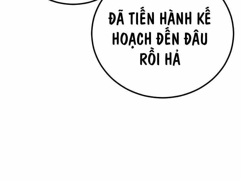 đọc truyện Bố Tôi Là Đặc Vụ Chương 138.5 ảnh 50 tại Thiên Thai Truyện