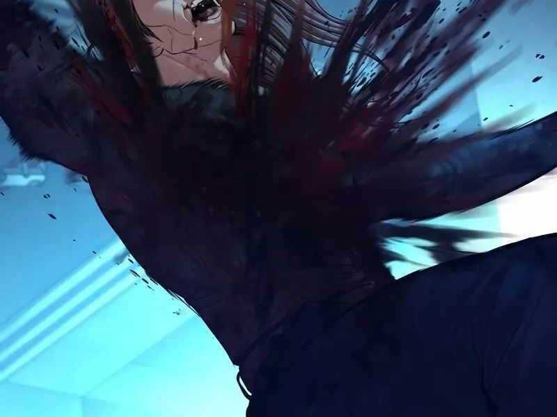 đọc truyện Bố Tôi Là Đặc Vụ Chương 138.5 ảnh 7 tại Thiên Thai Truyện