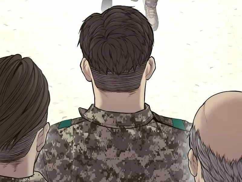 đọc truyện Bố Tôi Là Đặc Vụ Chương 138.5 ảnh 54 tại Thiên Thai Truyện