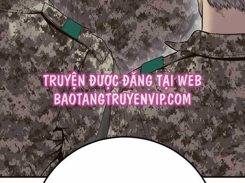 đọc truyện Bố Tôi Là Đặc Vụ Chương 138.5 ảnh 55 tại Thiên Thai Truyện