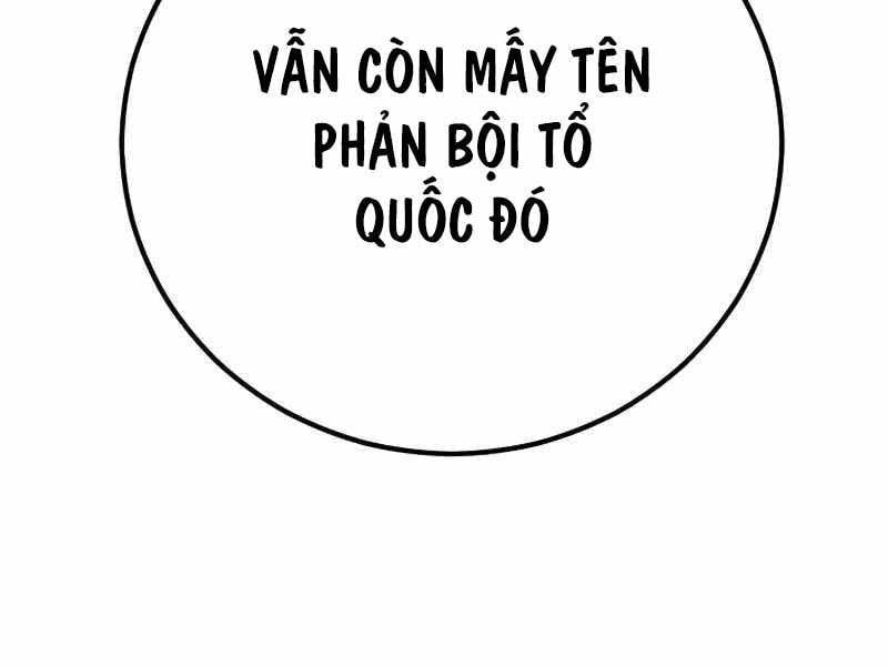 đọc truyện Bố Tôi Là Đặc Vụ Chương 138.5 ảnh 56 tại Thiên Thai Truyện