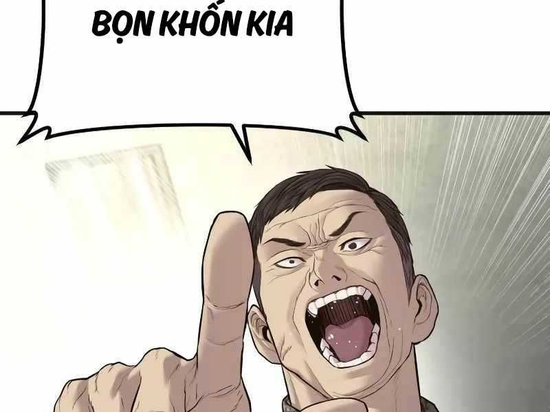 đọc truyện Bố Tôi Là Đặc Vụ Chương 138.5 ảnh 58 tại Thiên Thai Truyện