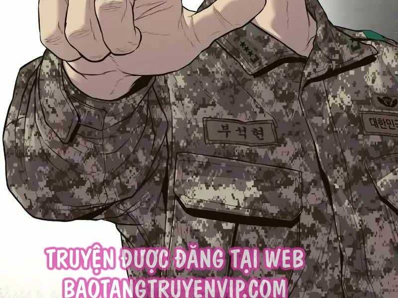 đọc truyện Bố Tôi Là Đặc Vụ Chương 138.5 ảnh 59 tại Thiên Thai Truyện