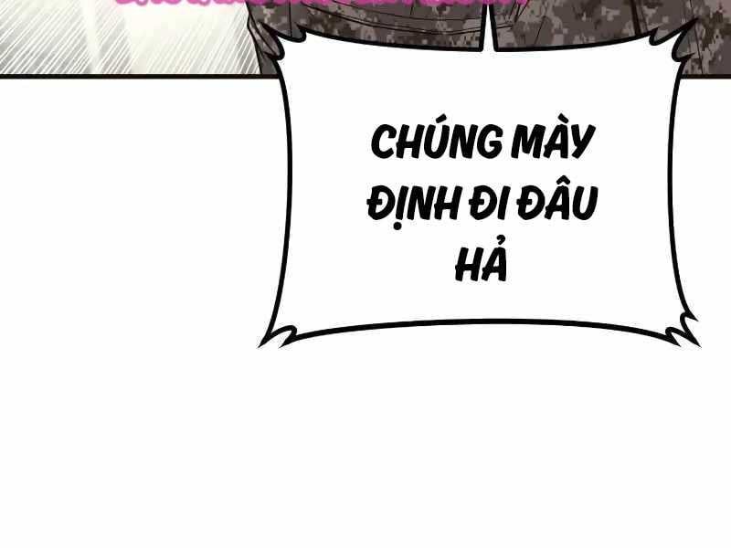 đọc truyện Bố Tôi Là Đặc Vụ Chương 138.5 ảnh 60 tại Thiên Thai Truyện