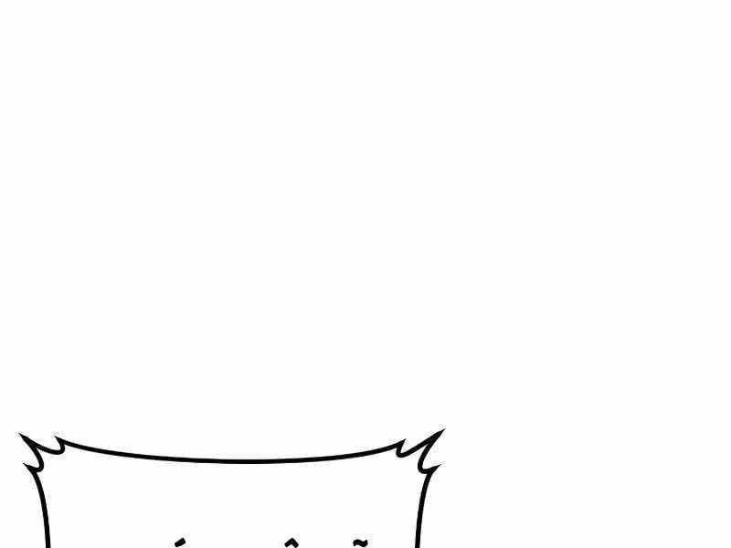 đọc truyện Bố Tôi Là Đặc Vụ Chương 138.5 ảnh 61 tại Thiên Thai Truyện