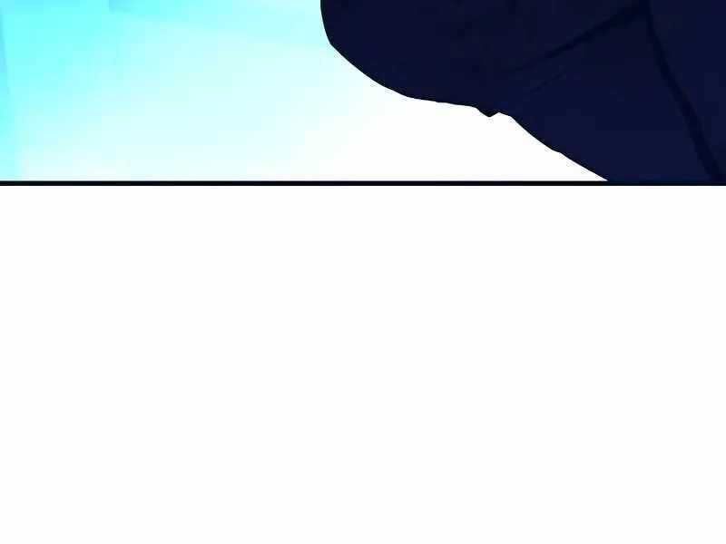 đọc truyện Bố Tôi Là Đặc Vụ Chương 138.5 ảnh 8 tại Thiên Thai Truyện