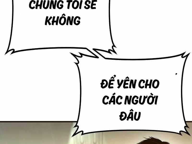 đọc truyện Bố Tôi Là Đặc Vụ Chương 138.5 ảnh 62 tại Thiên Thai Truyện