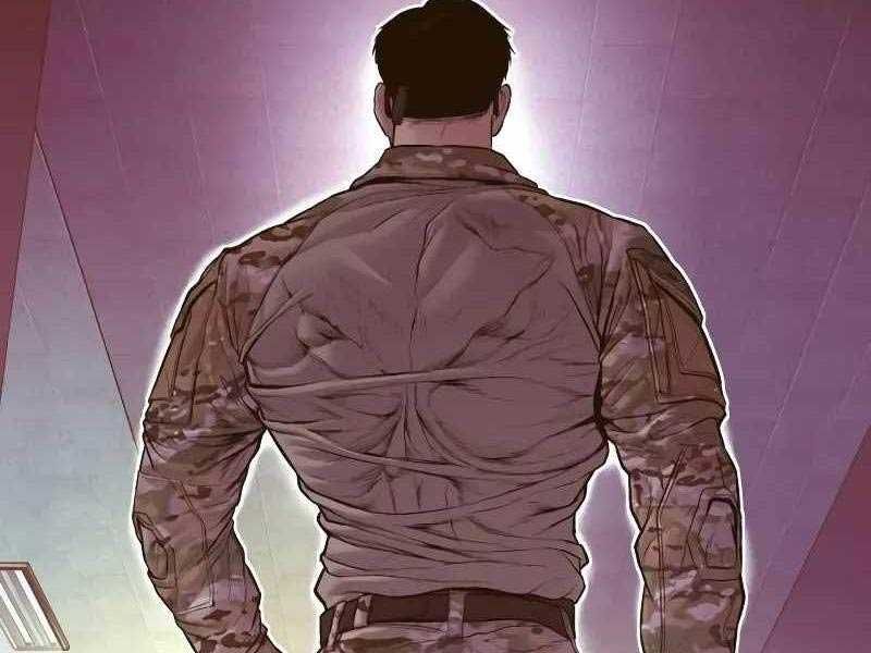 đọc truyện Bố Tôi Là Đặc Vụ Chương 138.5 ảnh 68 tại Thiên Thai Truyện