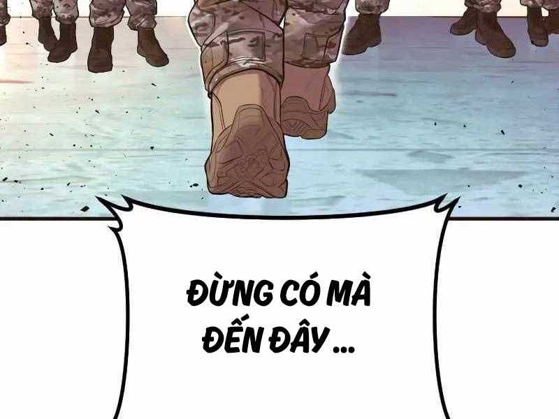 đọc truyện Bố Tôi Là Đặc Vụ Chương 138.5 ảnh 70 tại Thiên Thai Truyện