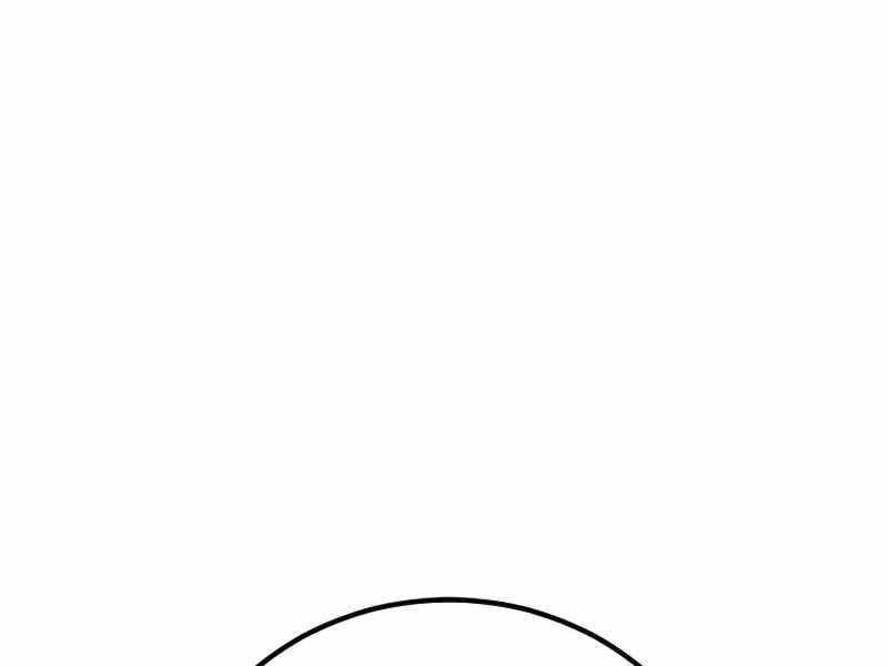 đọc truyện Bố Tôi Là Đặc Vụ Chương 138.5 ảnh 9 tại Thiên Thai Truyện