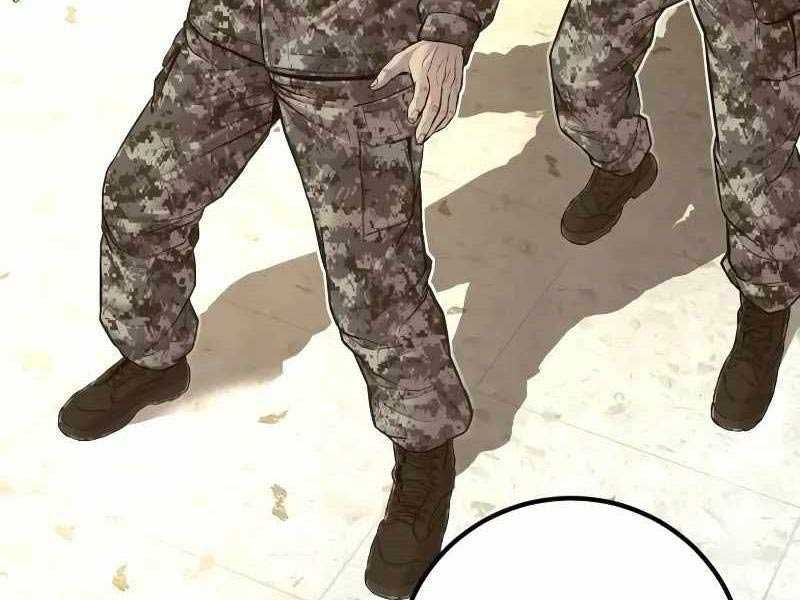 đọc truyện Bố Tôi Là Đặc Vụ Chương 138.5 ảnh 74 tại Thiên Thai Truyện