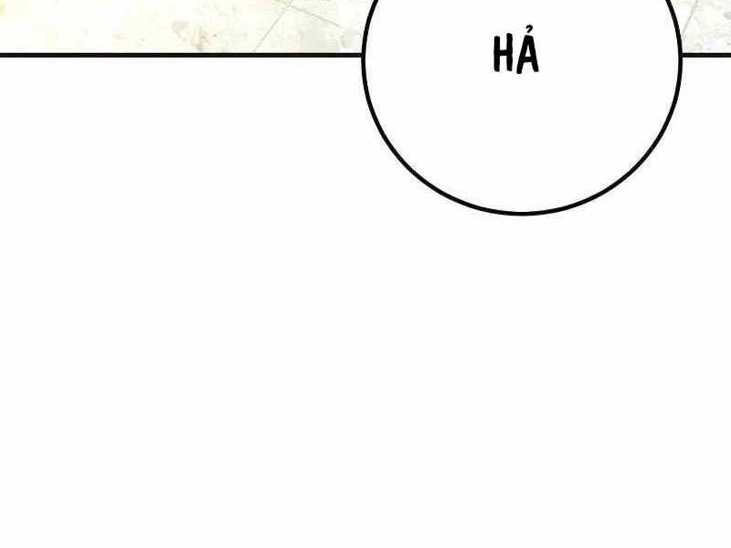 đọc truyện Bố Tôi Là Đặc Vụ Chương 138.5 ảnh 75 tại Thiên Thai Truyện