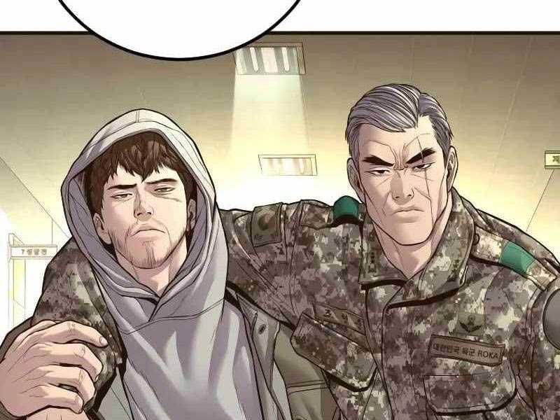 đọc truyện Bố Tôi Là Đặc Vụ Chương 138.5 ảnh 77 tại Thiên Thai Truyện