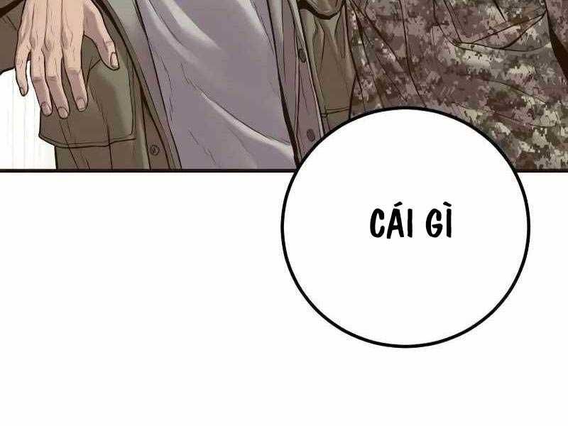 đọc truyện Bố Tôi Là Đặc Vụ Chương 138.5 ảnh 78 tại Thiên Thai Truyện