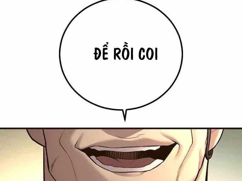 đọc truyện Bố Tôi Là Đặc Vụ Chương 138.5 ảnh 80 tại Thiên Thai Truyện