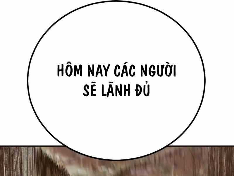 đọc truyện Bố Tôi Là Đặc Vụ Chương 138.5 ảnh 85 tại Thiên Thai Truyện