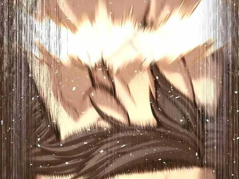 đọc truyện Bố Tôi Là Đặc Vụ Chương 138.5 ảnh 87 tại Thiên Thai Truyện