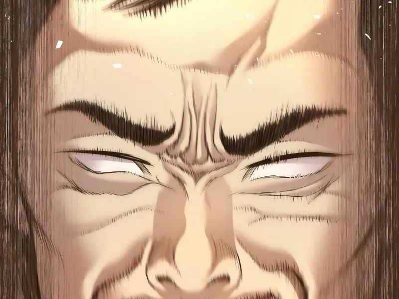 đọc truyện Bố Tôi Là Đặc Vụ Chương 138.5 ảnh 88 tại Thiên Thai Truyện