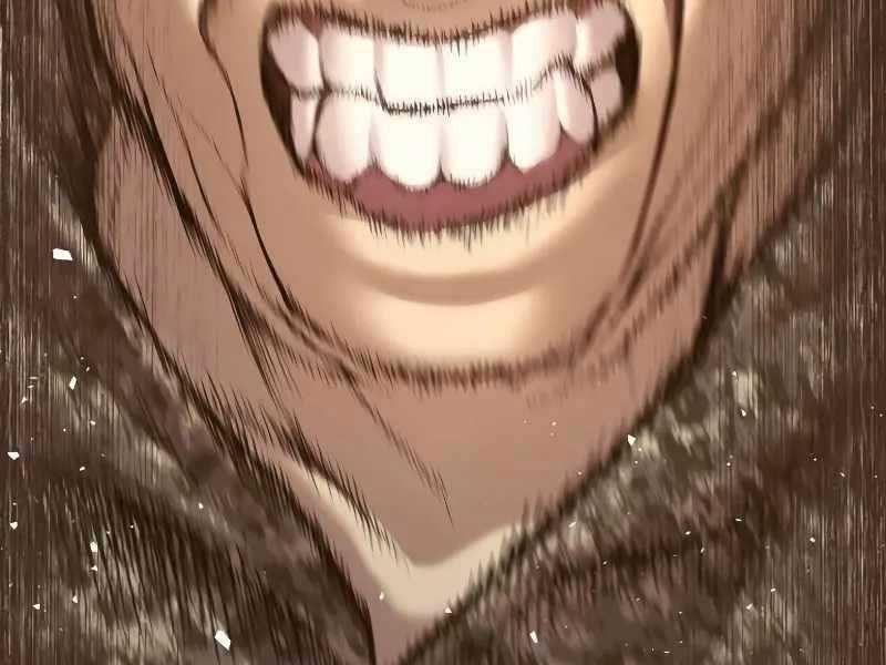 đọc truyện Bố Tôi Là Đặc Vụ Chương 138.5 ảnh 89 tại Thiên Thai Truyện