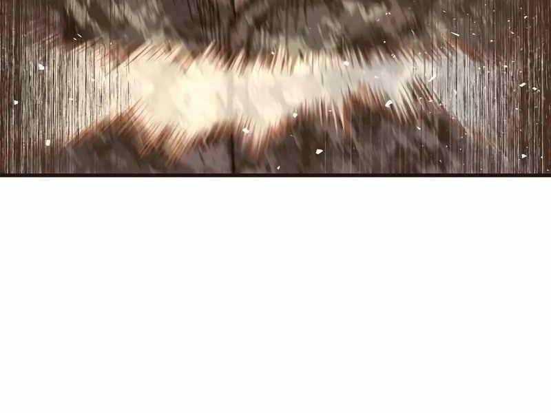 đọc truyện Bố Tôi Là Đặc Vụ Chương 138.5 ảnh 90 tại Thiên Thai Truyện