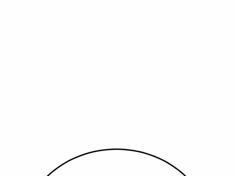 đọc truyện Bố Tôi Là Đặc Vụ Chương 138.5 ảnh 91 tại Thiên Thai Truyện