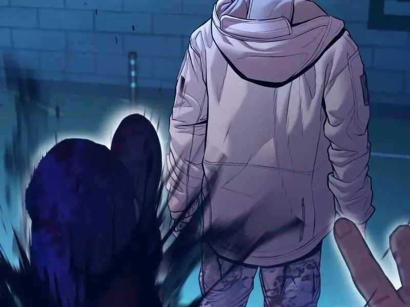 đọc truyện Bố Tôi Là Đặc Vụ Chương 138.5 ảnh 11 tại Thiên Thai Truyện