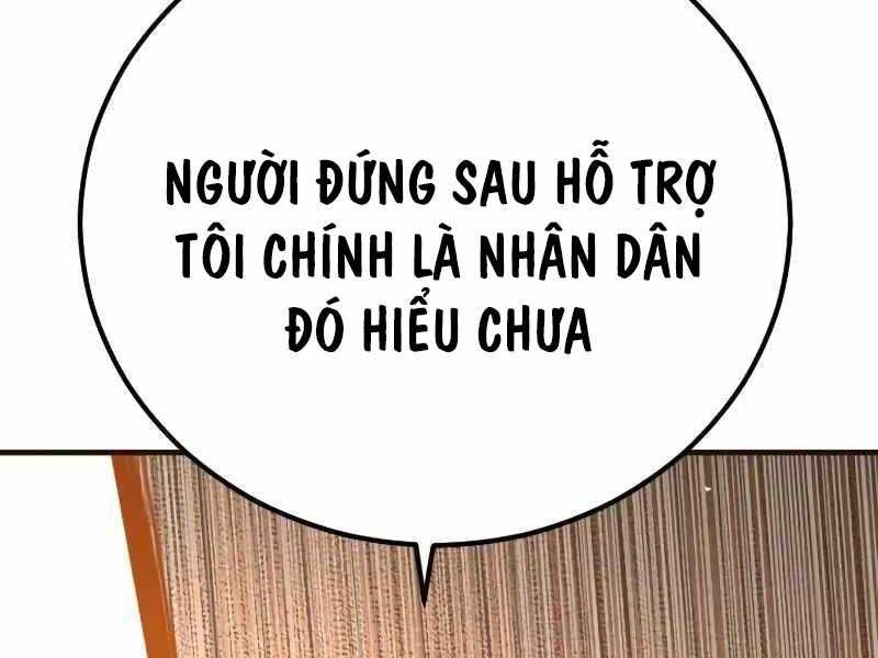 đọc truyện Bố Tôi Là Đặc Vụ Chương 138.5 ảnh 92 tại Thiên Thai Truyện
