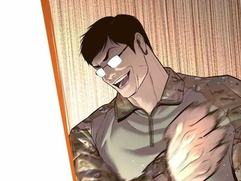 đọc truyện Bố Tôi Là Đặc Vụ Chương 138.5 ảnh 93 tại Thiên Thai Truyện