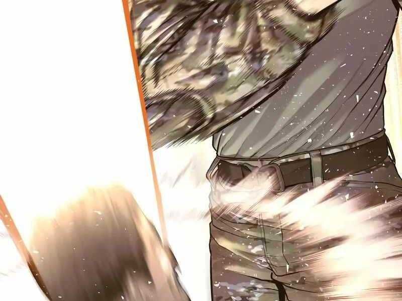 đọc truyện Bố Tôi Là Đặc Vụ Chương 138.5 ảnh 94 tại Thiên Thai Truyện