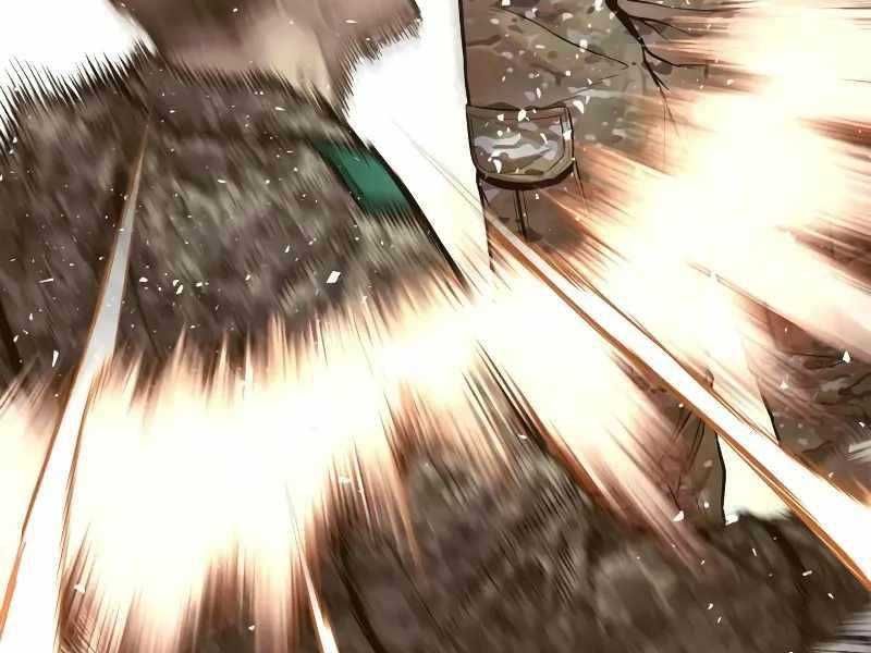 đọc truyện Bố Tôi Là Đặc Vụ Chương 138.5 ảnh 95 tại Thiên Thai Truyện