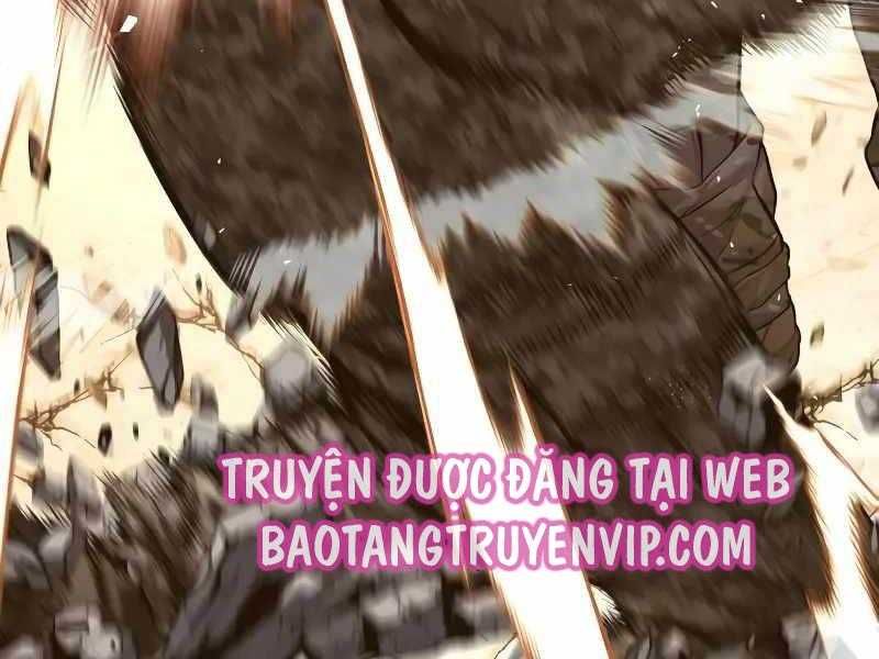 đọc truyện Bố Tôi Là Đặc Vụ Chương 138.5 ảnh 96 tại Thiên Thai Truyện