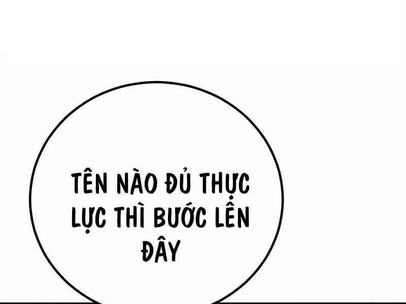 đọc truyện Bố Tôi Là Đặc Vụ Chương 138.5 ảnh 98 tại Thiên Thai Truyện