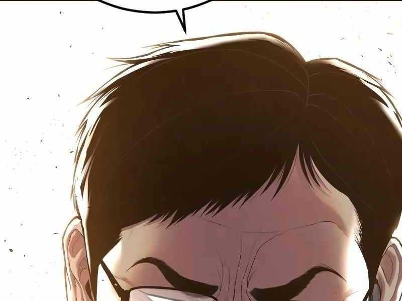 đọc truyện Bố Tôi Là Đặc Vụ Chương 138.5 ảnh 99 tại Thiên Thai Truyện