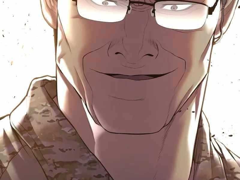 đọc truyện Bố Tôi Là Đặc Vụ Chương 138.5 ảnh 100 tại Thiên Thai Truyện