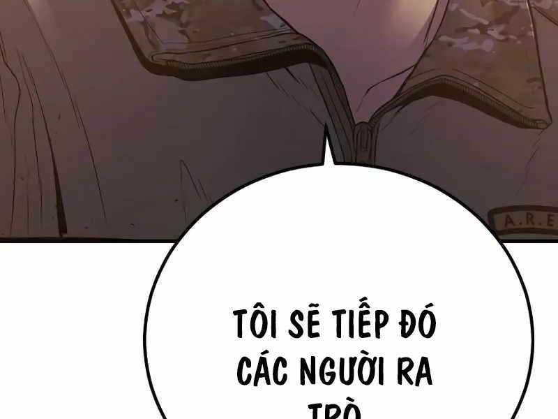 đọc truyện Bố Tôi Là Đặc Vụ Chương 138.5 ảnh 101 tại Thiên Thai Truyện