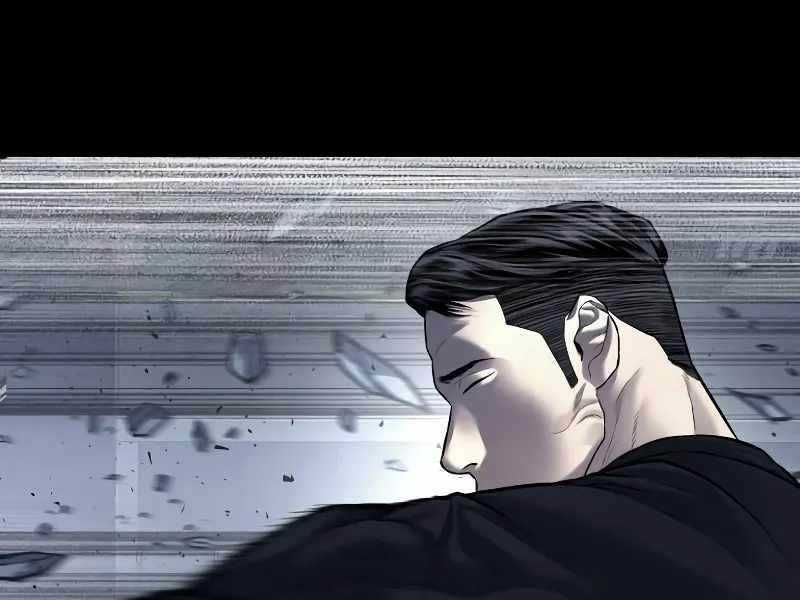 đọc truyện Bố Tôi Là Đặc Vụ Chương 138 ảnh 12 tại Thiên Thai Truyện