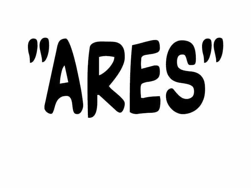 đọc truyện Bố Tôi Là Đặc Vụ Chương 138 ảnh 103 tại Thiên Thai Truyện