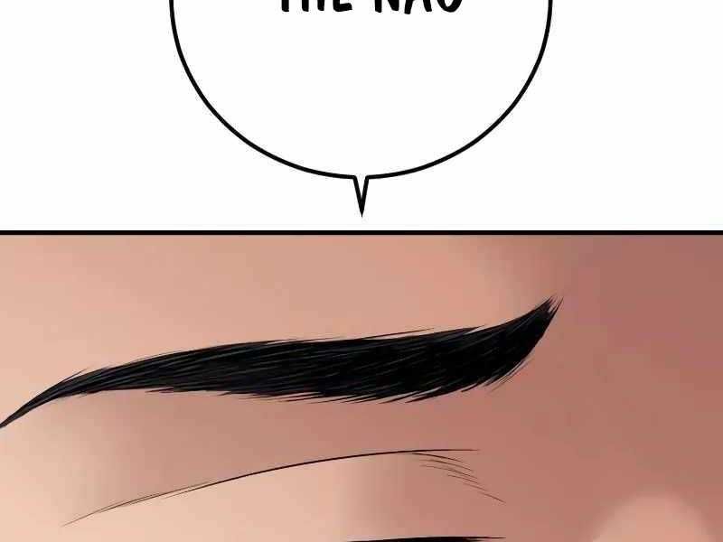 đọc truyện Bố Tôi Là Đặc Vụ Chương 138 ảnh 105 tại Thiên Thai Truyện