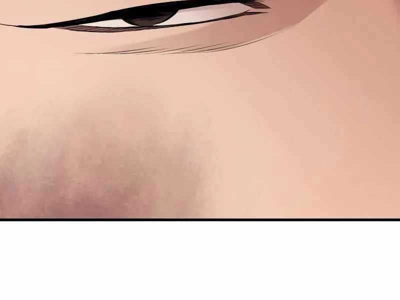 đọc truyện Bố Tôi Là Đặc Vụ Chương 138 ảnh 106 tại Thiên Thai Truyện