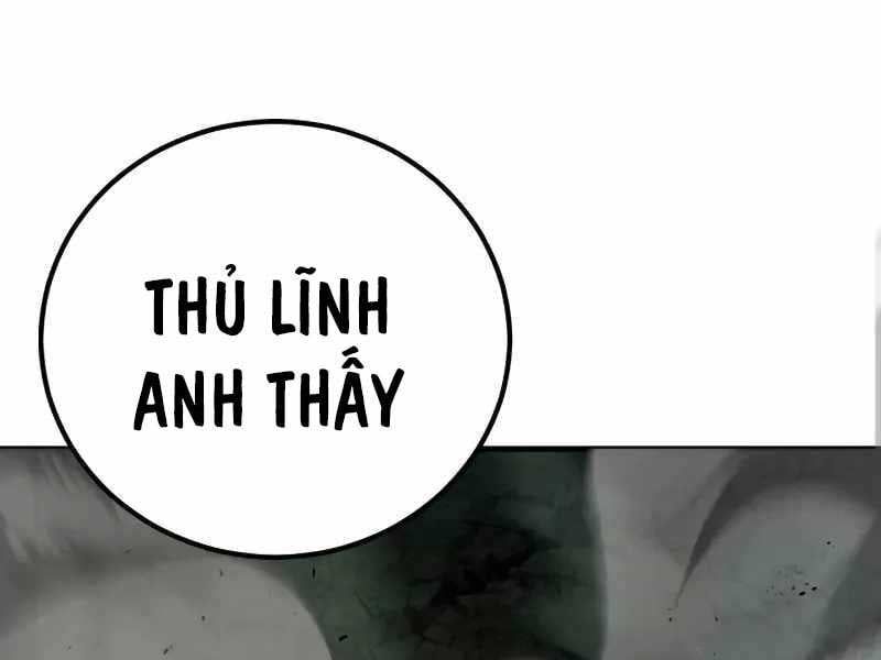 đọc truyện Bố Tôi Là Đặc Vụ Chương 138 ảnh 108 tại Thiên Thai Truyện