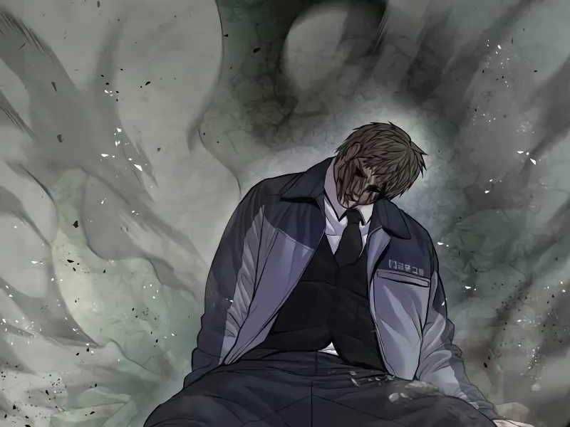 đọc truyện Bố Tôi Là Đặc Vụ Chương 138 ảnh 109 tại Thiên Thai Truyện