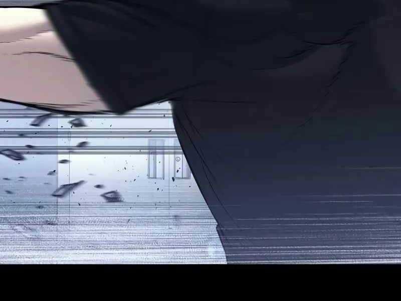 đọc truyện Bố Tôi Là Đặc Vụ Chương 138 ảnh 13 tại Thiên Thai Truyện