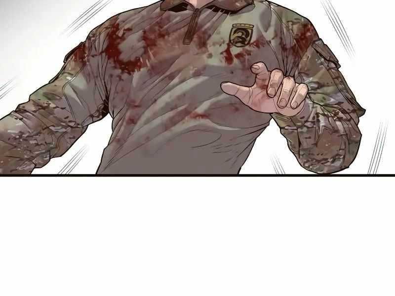 đọc truyện Bố Tôi Là Đặc Vụ Chương 138 ảnh 114 tại Thiên Thai Truyện