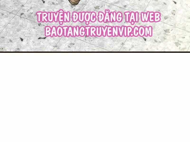 đọc truyện Bố Tôi Là Đặc Vụ Chương 138 ảnh 118 tại Thiên Thai Truyện