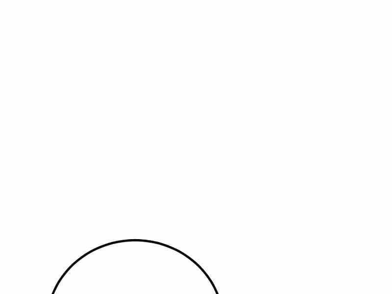 đọc truyện Bố Tôi Là Đặc Vụ Chương 138 ảnh 119 tại Thiên Thai Truyện