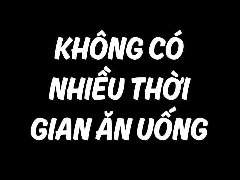 đọc truyện Bố Tôi Là Đặc Vụ Chương 138 ảnh 14 tại Thiên Thai Truyện