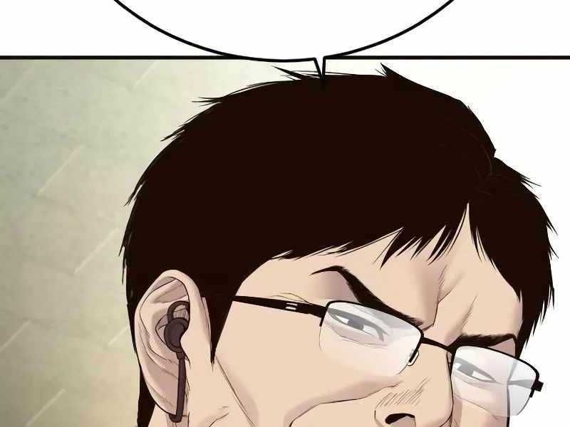 đọc truyện Bố Tôi Là Đặc Vụ Chương 138 ảnh 125 tại Thiên Thai Truyện