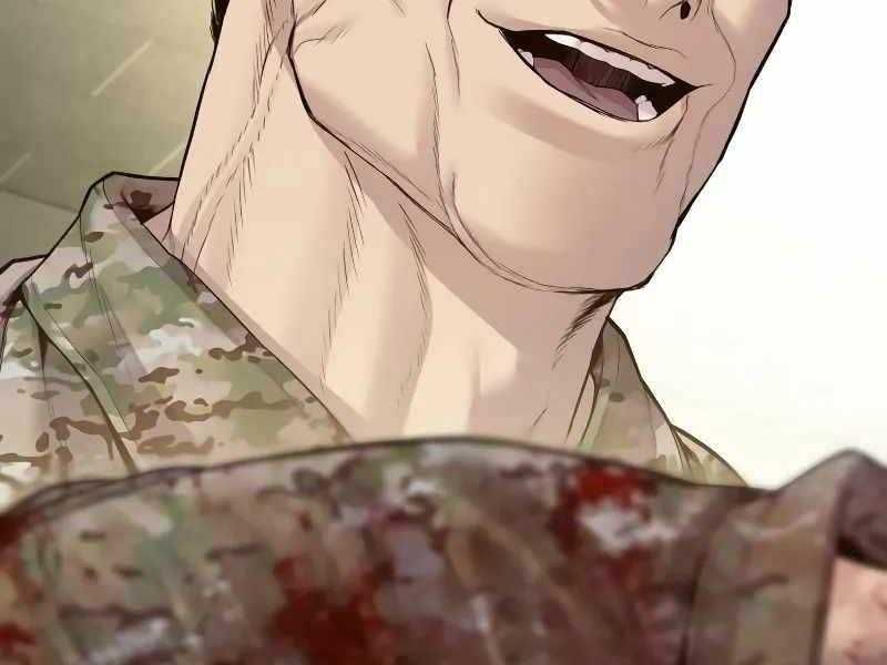 đọc truyện Bố Tôi Là Đặc Vụ Chương 138 ảnh 126 tại Thiên Thai Truyện