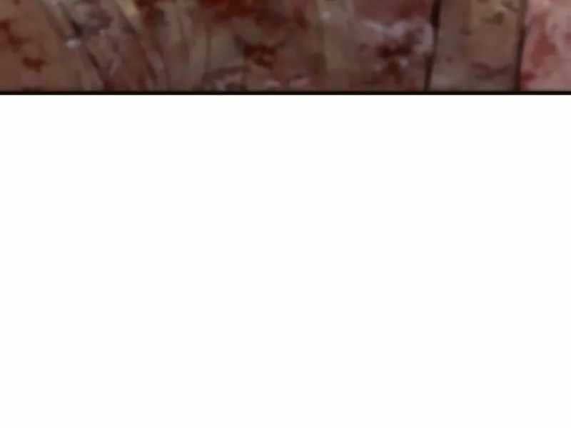 đọc truyện Bố Tôi Là Đặc Vụ Chương 138 ảnh 127 tại Thiên Thai Truyện